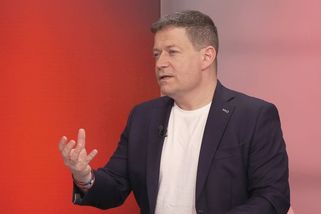 Superdávka má zásadní chybu a koalice se jen navzájem vydírá, vadí Nacherovi